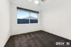39 Boudicca Drive, Forrestdale, WA 6112-Image