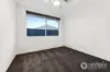 39 Boudicca Drive, Forrestdale, WA 6112-Image