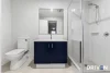 39 Boudicca Drive, Forrestdale, WA 6112-Image