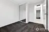 39 Boudicca Drive, Forrestdale, WA 6112-Image