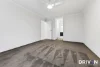 39 Boudicca Drive, Forrestdale, WA 6112-Image
