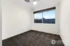 39 Boudicca Drive, Forrestdale, WA 6112-Image