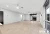 39 Boudicca Drive, Forrestdale, WA 6112-Image