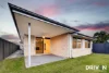 39 Boudicca Drive, Forrestdale, WA 6112-Image