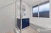 39 Boudicca Drive, Forrestdale, WA 6112-Image