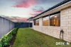 39 Boudicca Drive, Forrestdale, WA 6112-Image