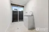 39 Boudicca Drive, Forrestdale, WA 6112-Image