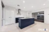 39 Boudicca Drive, Forrestdale, WA 6112-Image