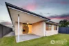 39 Boudicca Drive, Forrestdale, WA 6112-Image