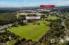 39 Boudicca Drive, Forrestdale, WA 6112-Image