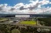 39 Boudicca Drive, Forrestdale, WA 6112-Image