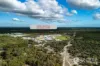 39 Boudicca Drive, Forrestdale, WA 6112-Image