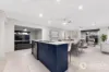 39 Boudicca Drive, Forrestdale, WA 6112-Image