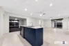 39 Boudicca Drive, Forrestdale, WA 6112-Image
