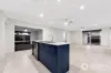 39 Boudicca Drive, Forrestdale, WA 6112-Image