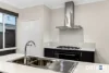 39 Boudicca Drive, Forrestdale, WA 6112-Image