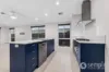 39 Boudicca Drive, Forrestdale, WA 6112-Image