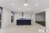 39 Boudicca Drive, Forrestdale, WA 6112-Image