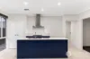 39 Boudicca Drive, Forrestdale, WA 6112-Image