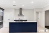 39 Boudicca Drive, Forrestdale, WA 6112-Image