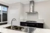 39 Boudicca Drive, Forrestdale, WA 6112-Image
