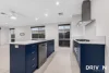 39 Boudicca Drive, Forrestdale, WA 6112-Image