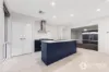 39 Boudicca Drive, Forrestdale, WA 6112-Image