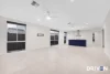 39 Boudicca Drive, Forrestdale, WA 6112-Image