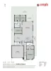 39 Boudicca Drive, Forrestdale, WA 6112-Floorplan