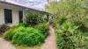 39 Bougainvilia Avenue, East Side, NT 0870