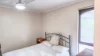 39 Bougainvilia Avenue, East Side, NT 0870-Image