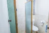 39 Bougainvilia Avenue, East Side, NT 0870-Image