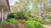 39 Bougainvilia Avenue, East Side, NT 0870-Image