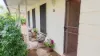 39 Bougainvilia Avenue, East Side, NT 0870-Image