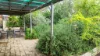 39 Bougainvilia Avenue, East Side, NT 0870-Image