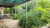 39 Bougainvilia Avenue, East Side, NT 0870-Image
