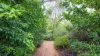 39 Bougainvilia Avenue, East Side, NT 0870-Image