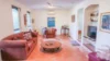 39 Bougainvilia Avenue, East Side, NT 0870-Image