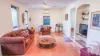 39 Bougainvilia Avenue, East Side, NT 0870-Image