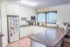 39 Bougainvilia Avenue, East Side, NT 0870-Image
