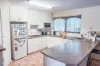 39 Bougainvilia Avenue, East Side, NT 0870-Image