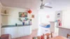 39 Bougainvilia Avenue, East Side, NT 0870-Image