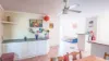 39 Bougainvilia Avenue, East Side, NT 0870-Image