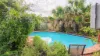 39 Bougainvilia Avenue, East Side, NT 0870-Image