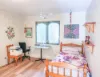 39 Bougainvilia Avenue, East Side, NT 0870-Image
