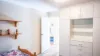 39 Bougainvilia Avenue, East Side, NT 0870-Image