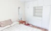 39 Bougainvilia Avenue, East Side, NT 0870-Image