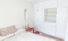 39 Bougainvilia Avenue, East Side, NT 0870-Image