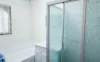 39 Bougainvilia Avenue, East Side, NT 0870-Image