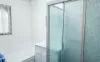 39 Bougainvilia Avenue, East Side, NT 0870-Image